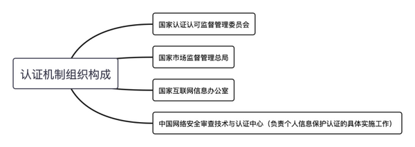 微信图片_20230625100227.png