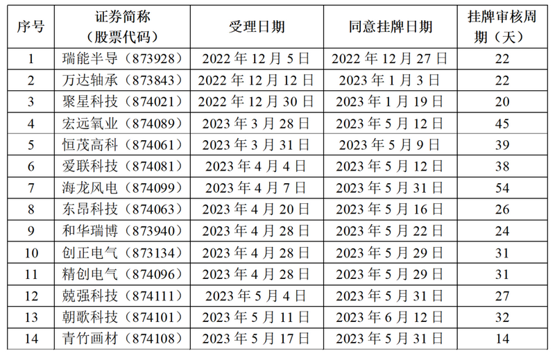 微信图片_20230720100853.png