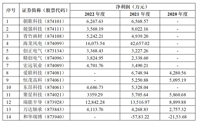 微信图片_20230720100913.png