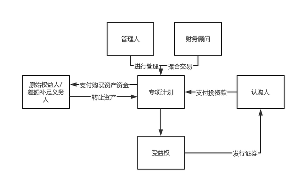 微信图片_20230731094818_1.png