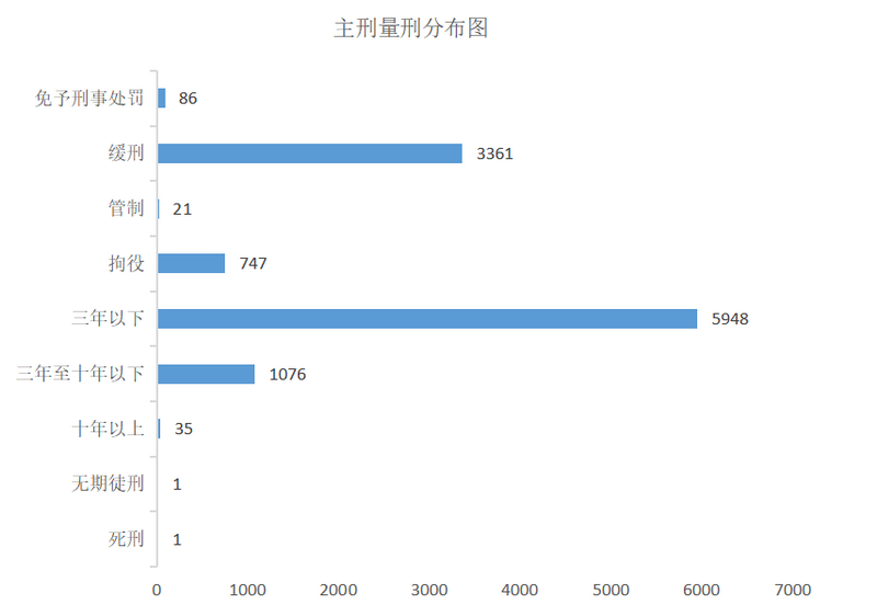 微信图片_20230915101934.png