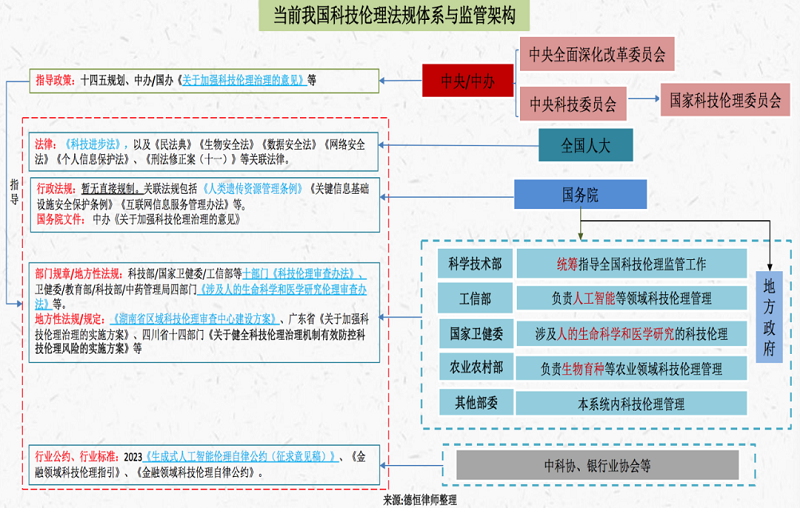 微信图片_20231016095244.png