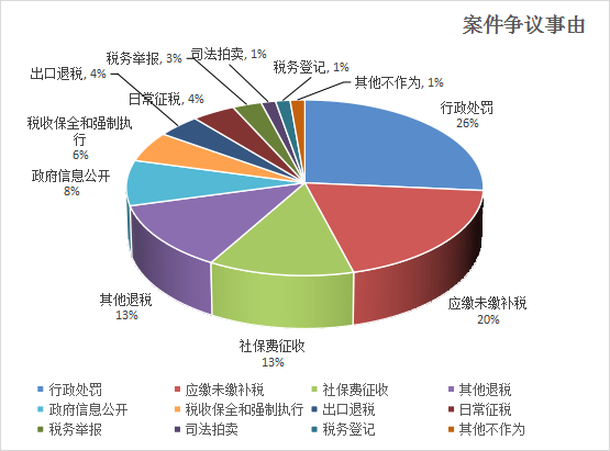 微信图片_20231107091933.png