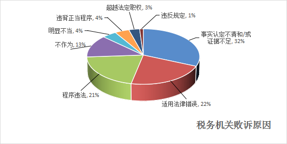 微信图片_20231107091946.png