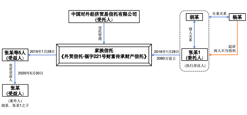 微信图片_20231130092055.png