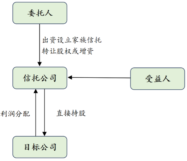 微信图片_20231208100803.png