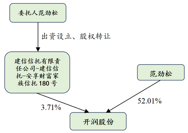 微信图片_20231208100815.png