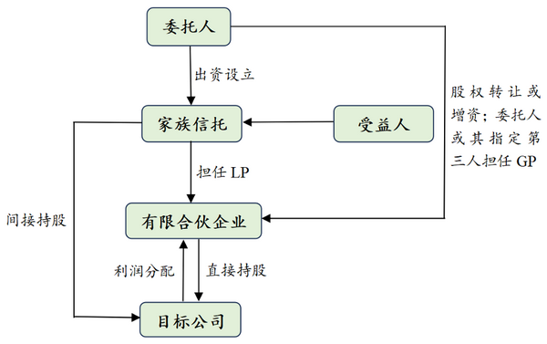 微信图片_20231208100822.png