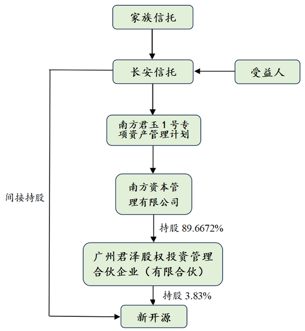 微信图片_20231208100846.png