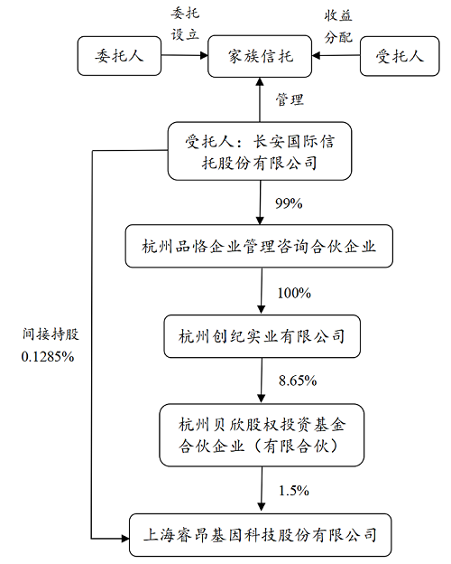 微信图片_20231211203333.png