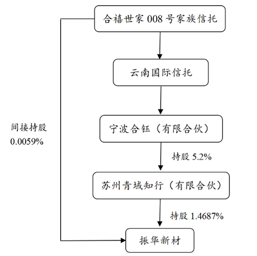 微信图片_20231211203337.png