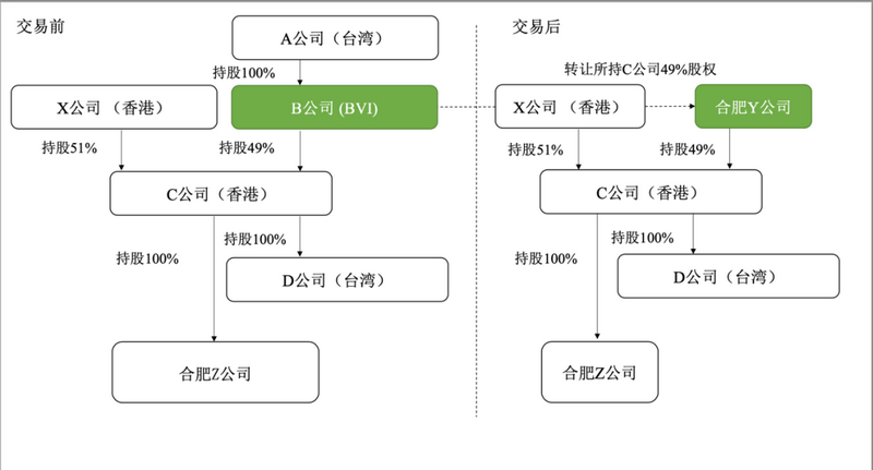 微信图片_20231213091224.png