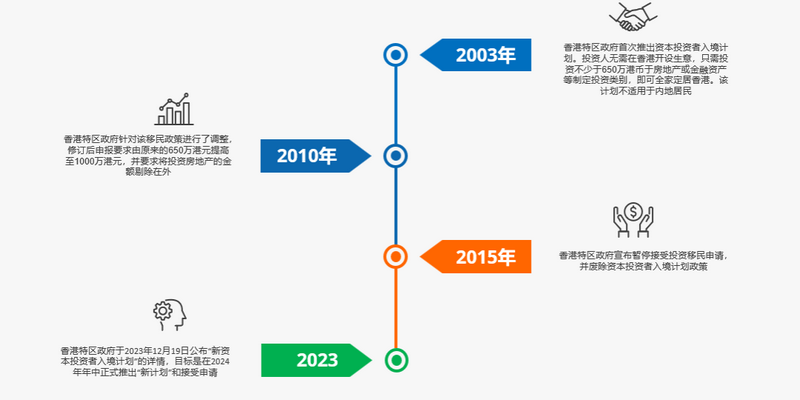 微信图片_20240118092057.png