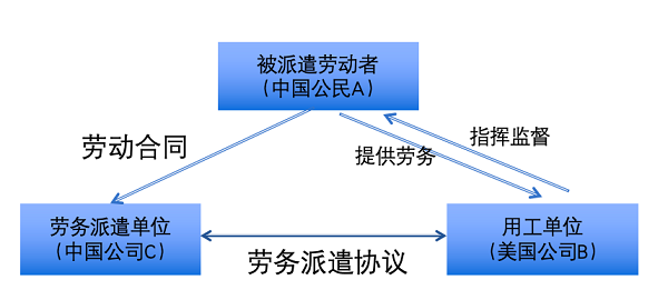 微信图片_20240419091519.png