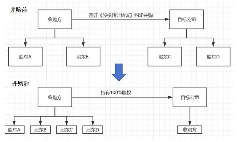 微信图片_20240509092150.png