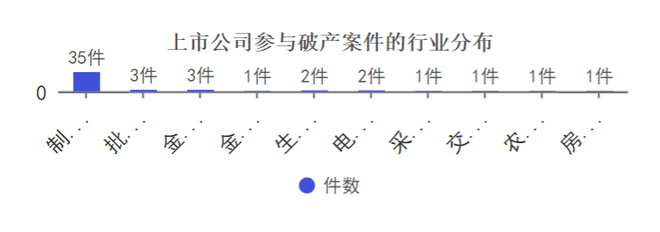 微信图片_20240510102255.png