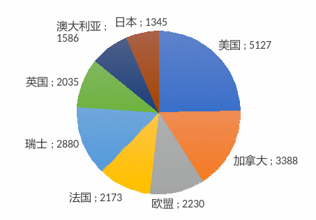 微信图片_20240516094007.png