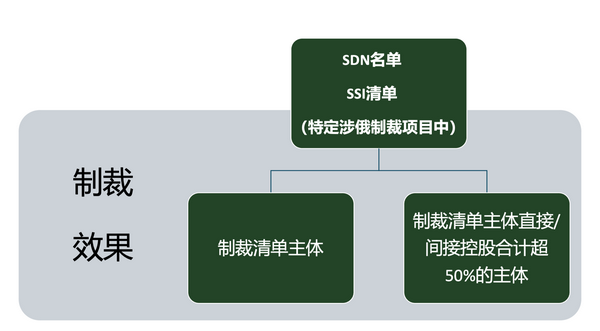 微信图片_20240611104708.png