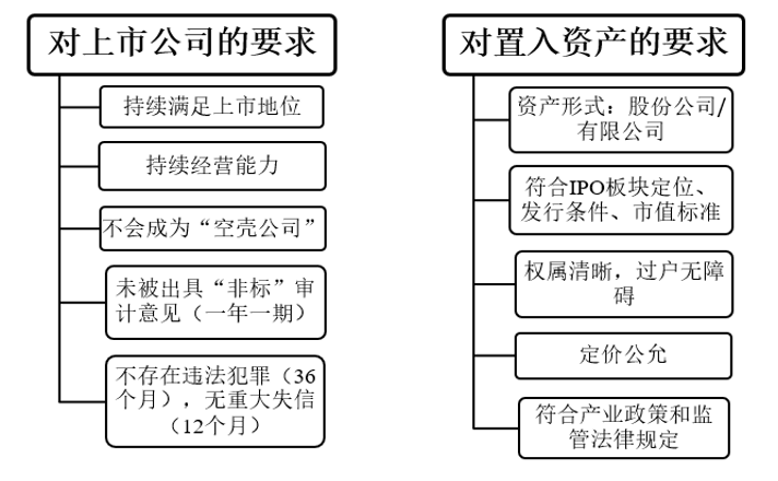 微信图片_20240624102821.png