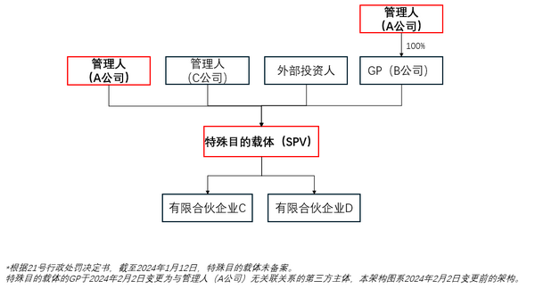 微信图片_20240925091432.png