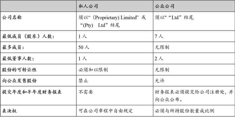 微信图片_20241021094812.png