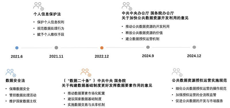 微信图片_20241023092339.png