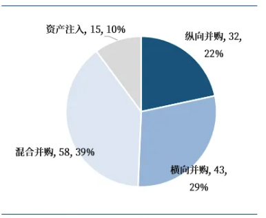 微信图片_20241025104134.png