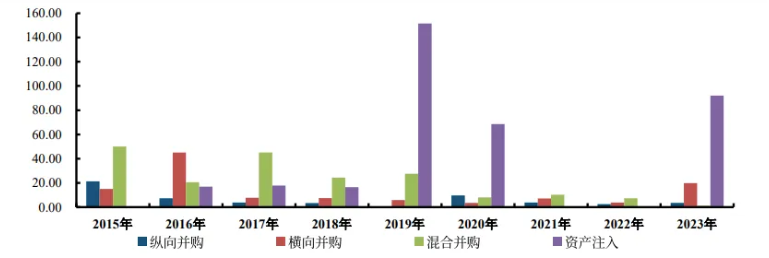 微信图片_20241025104143.png