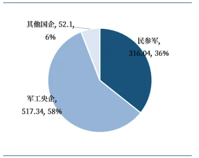 微信图片_20241025104153.png